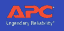 APC Logo